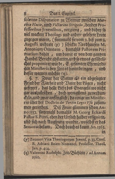 Datei:Curieuse Feuer- und Unglücks-Chronica Nordhausen.pdf