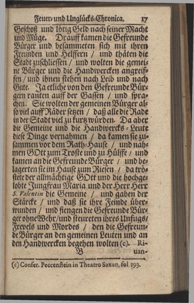 Datei:Curieuse Feuer- und Unglücks-Chronica Nordhausen.pdf