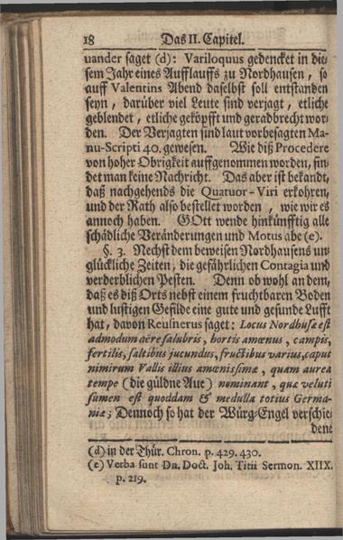 Datei:Curieuse Feuer- und Unglücks-Chronica Nordhausen.pdf