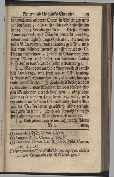 Datei:Curieuse Feuer- und Unglücks-Chronica Nordhausen.pdf