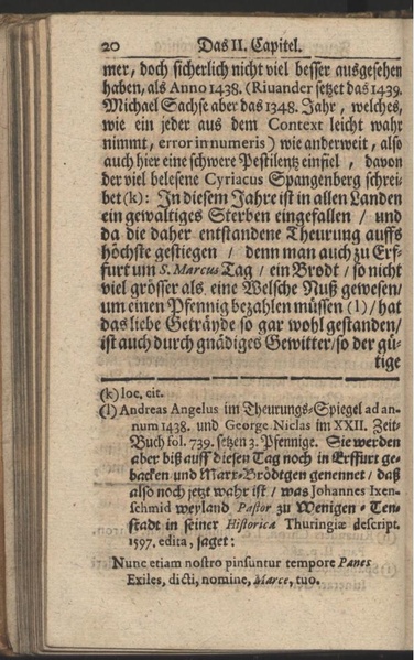 Datei:Curieuse Feuer- und Unglücks-Chronica Nordhausen.pdf