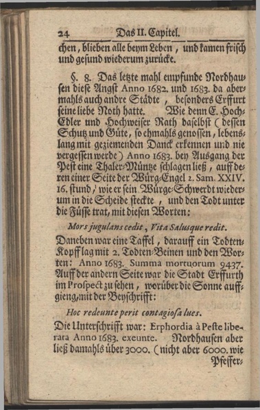 Datei:Curieuse Feuer- und Unglücks-Chronica Nordhausen.pdf