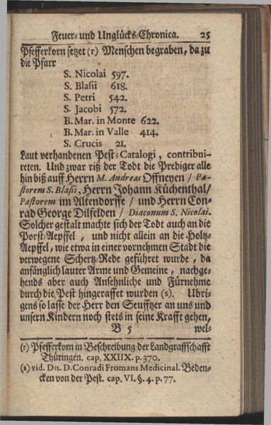 Datei:Curieuse Feuer- und Unglücks-Chronica Nordhausen.pdf