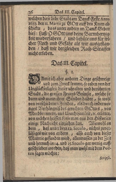 Datei:Curieuse Feuer- und Unglücks-Chronica Nordhausen.pdf