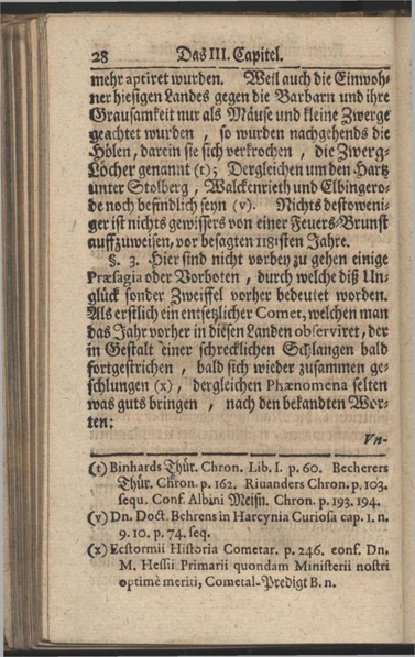 Datei:Curieuse Feuer- und Unglücks-Chronica Nordhausen.pdf