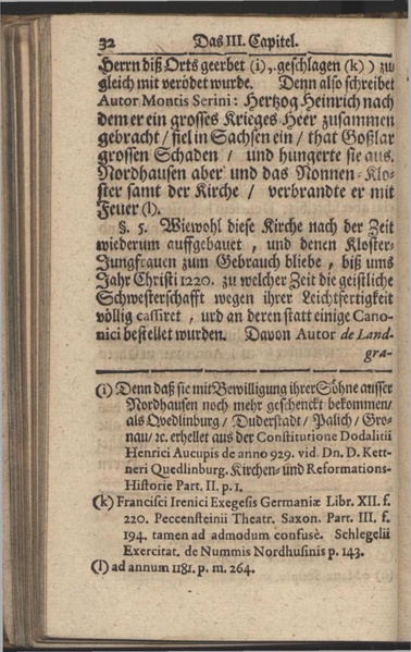 Datei:Curieuse Feuer- und Unglücks-Chronica Nordhausen.pdf