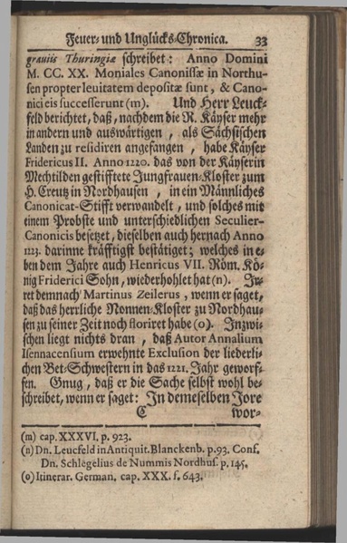 Datei:Curieuse Feuer- und Unglücks-Chronica Nordhausen.pdf