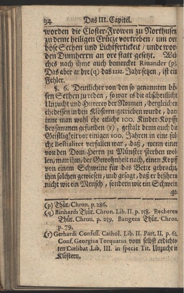 Datei:Curieuse Feuer- und Unglücks-Chronica Nordhausen.pdf
