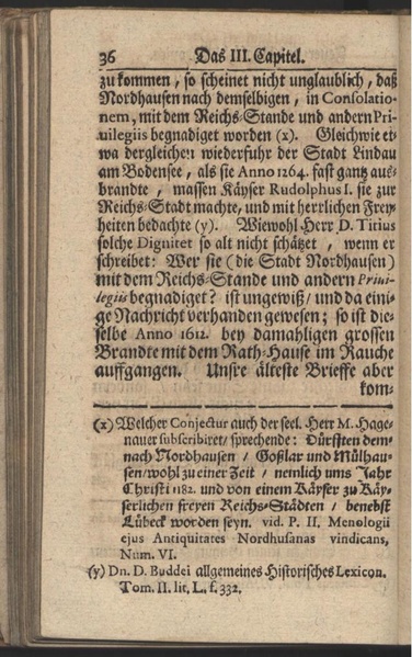 Datei:Curieuse Feuer- und Unglücks-Chronica Nordhausen.pdf