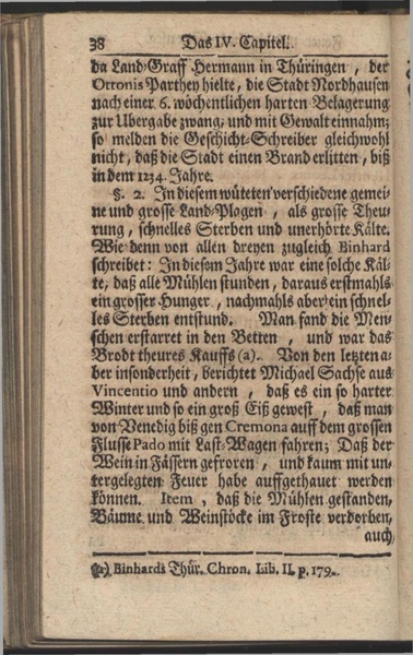 Datei:Curieuse Feuer- und Unglücks-Chronica Nordhausen.pdf