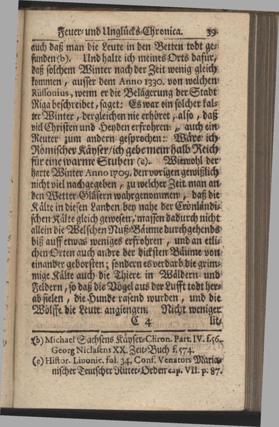 Datei:Curieuse Feuer- und Unglücks-Chronica Nordhausen.pdf