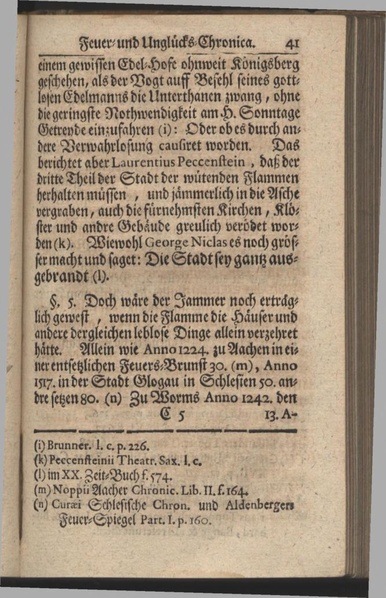 Datei:Curieuse Feuer- und Unglücks-Chronica Nordhausen.pdf