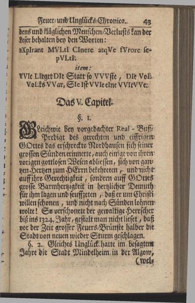 Datei:Curieuse Feuer- und Unglücks-Chronica Nordhausen.pdf