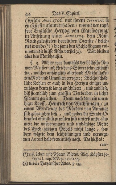 Datei:Curieuse Feuer- und Unglücks-Chronica Nordhausen.pdf