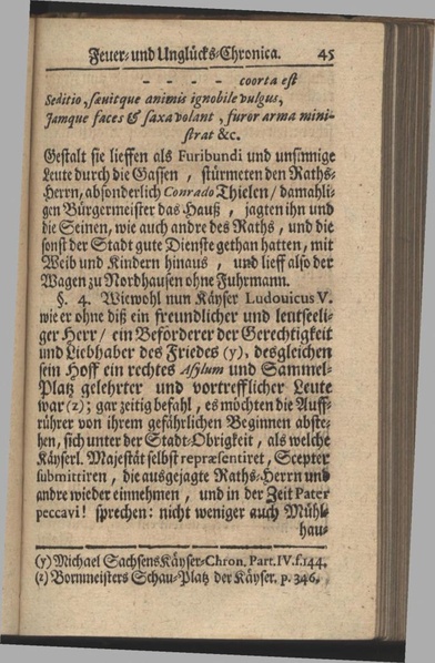 Datei:Curieuse Feuer- und Unglücks-Chronica Nordhausen.pdf