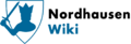 NordhausenWiki Logo Groß 2021.png