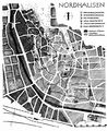 Zerstörung Nordhausen 1945 Plan.jpg