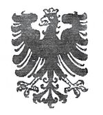 Das tausendjährige Nordhausen - Wappen Nordhausen.jpg