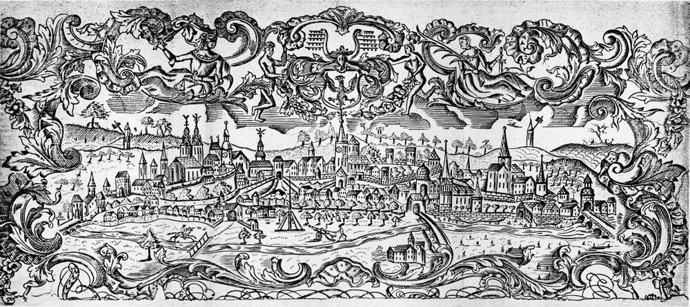 NordhausenWiki Das digitale Lexikon für Nordhausen