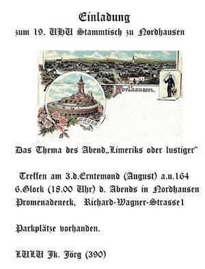 Schlaraffen Nordhausen 08-2023.jpeg