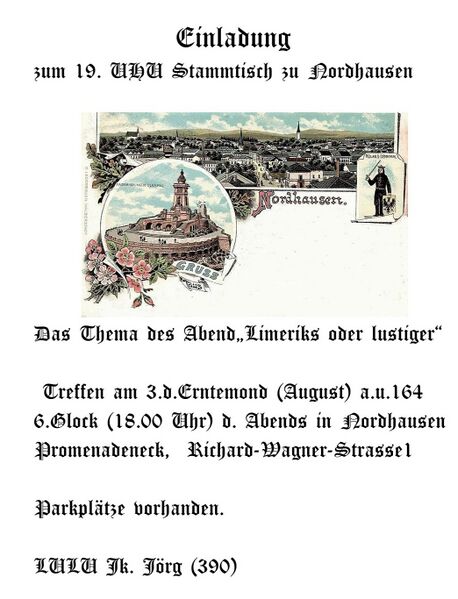 Datei:Schlaraffen Nordhausen 08-2023.jpeg