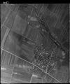 Luftbild Nordhausen-Bielen - April 1945 - 1945138 4042.jpg
