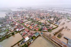 Windehausen Hochwasser Nordhausen 2023.jpg