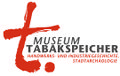 Logo Tabakspeicher Nordhausen.jpg