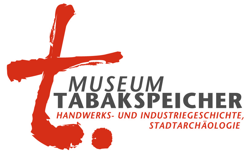 Datei:Logo Tabakspeicher Nordhausen.jpg
