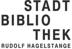 Logo Stadtbibliothek Nordhausen.PNG