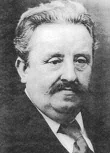 Wilhelm Nebelung