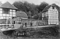 Rotleinmühle Nordhausen 1910.jpg