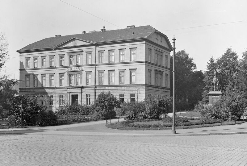 Datei:Museum Nordhausen.jpg