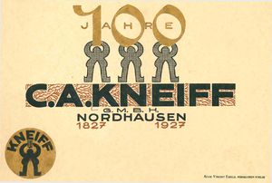 100 Jahre Kneiff.jpg