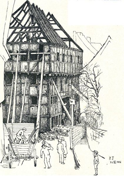 Datei:Historisches Bilderbuch 1 Finkenburg Nordhausen.jpg