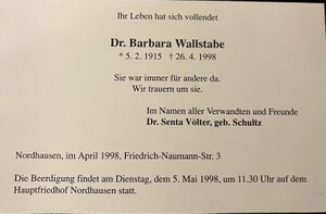 Barbara Wallstabe.jpeg