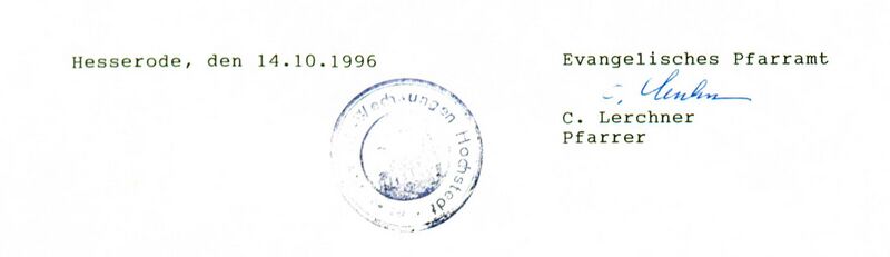 Datei:Unterschrift christoph lerchner.jpg