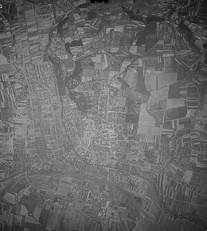 Luftbild Nordhausen 1953.jpg
