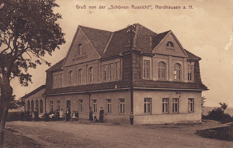 Datei:Schöne Aussicht Nordhausen.jpg