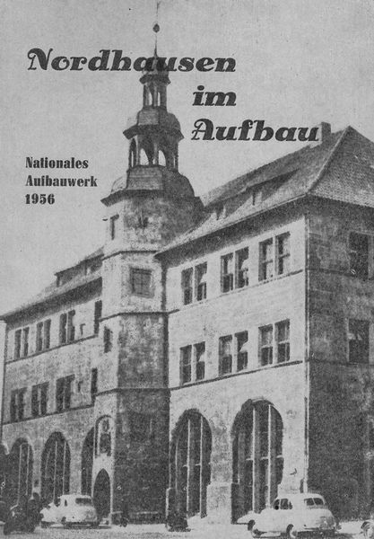 Datei:Nordhausen im Aufbau 1956.jpg