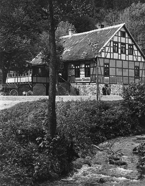 Datei:Gasthaus Eisfelder Talmühle.jpg