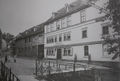 Rosengasse Nordhausen 1914.jpg