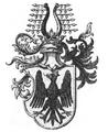 Wappen (1876)