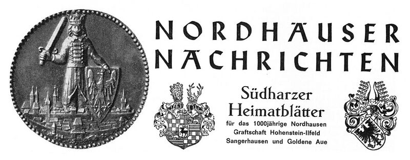 Datei:Nordhäuser Nachrichten 1978.jpg