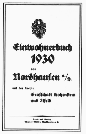 Einwohnerbuch Nordhausen 1930.png