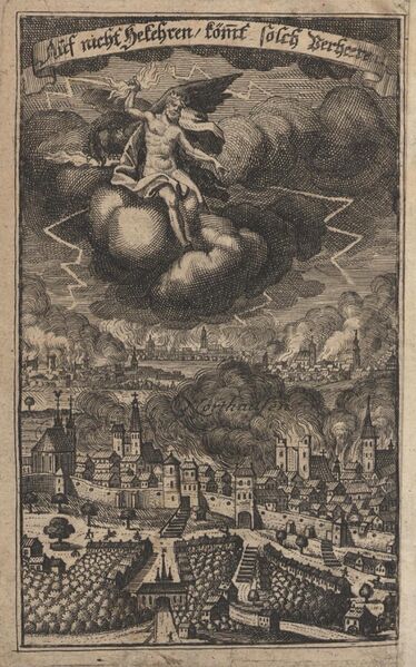 Datei:Curieuse Feuer- und Unglücks-Chronica Nordhausen.jpg