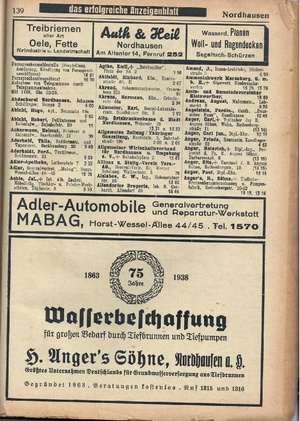 Fernsprechbuch 1938.pdf