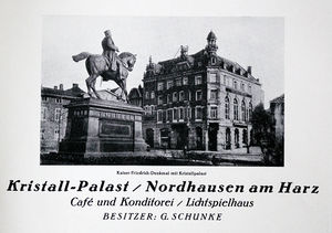 Kristall-palast nordhausen anzeige.jpg