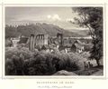 Kloster Walkenried 1851.jpg