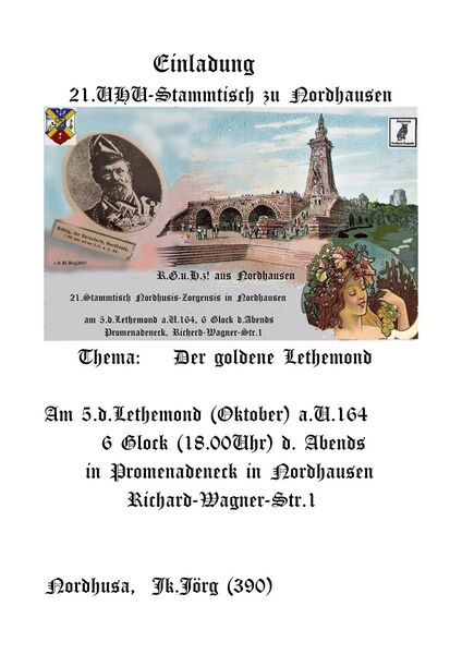 Datei:Schlaraffen Nordhausen 10-2023.jpeg